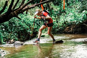 BIB: 
                            <button type="button" onclick="openModal(25268435)" class="btn btn-primary btn-sm float-right btn-popup" data-toggle="modal" data-target=".modal-high-quality">
                        <i class="fas fa-shopping-cart"></i> Add to Cart
                    </button>
                                            <button type="button" onclick="isThisMe(25268435, true)" class="btn btn-success btn-sm float-right btn-popup btn-isme hidden" data-toggle="tooltip" data-placement="bottom" title="นี่คือรูปของคุณใช่ไหม คลิกที่นี่เพื่อเอาเข้าอัลบั้ม">
                        <i class="fas fa-plus"></i> Add to album
                    </button>
                    <button type="button" onclick="isThisMe(25268435, false)" class="btn btn-warning btn-sm float-right btn-popup btn-isnotme hidden">
                        <i class="fas fa-ban"></i> Remove from album
                    </button>